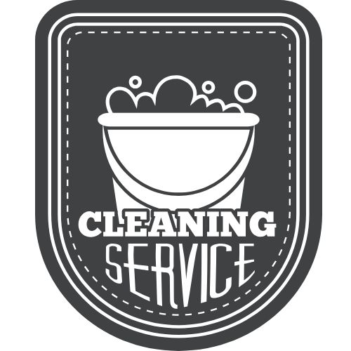 Pranje Tepiha i Podova